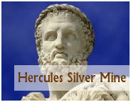 hercules silver mine idaho